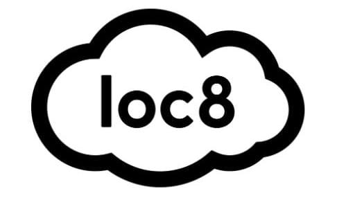 loc8