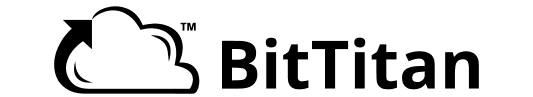 BitTitan