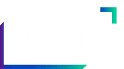 Pax8 Primetime