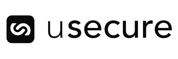 uSecure