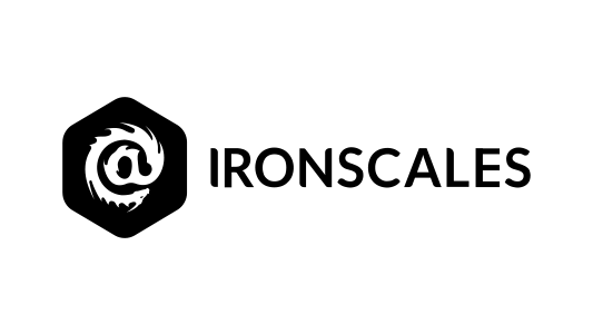 WatchGuard