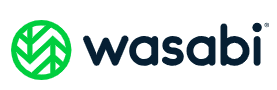 Wasabi