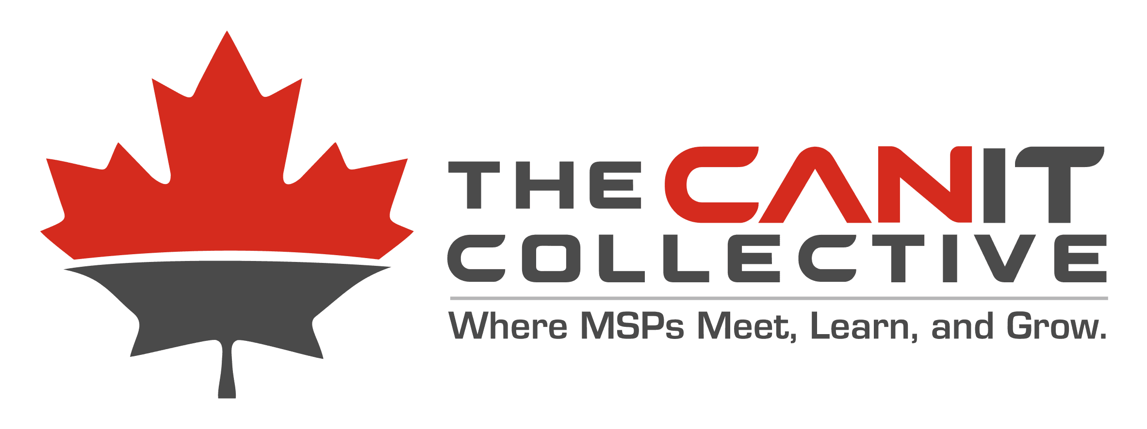 The CanIT Collective