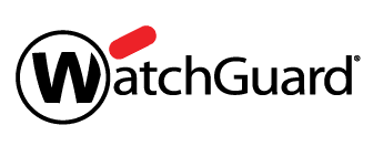 WatchGuard