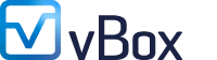 vBox