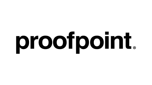 Proofpoint