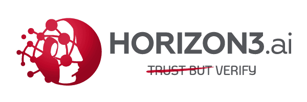 Horizon3.ai