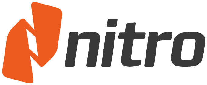 Nitro