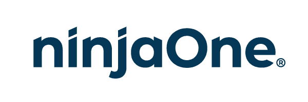 ninjaOne