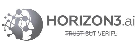 Horizon3.ai