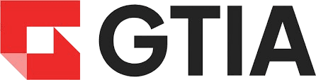GTIA