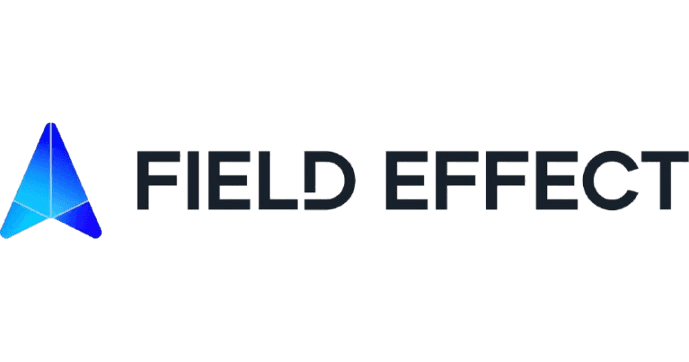 Field Effect