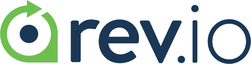 rev.io