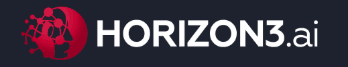 Horizon3.ai