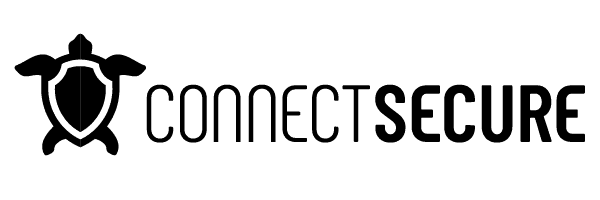 ConnectSecure