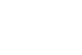 Pax8 Primetime