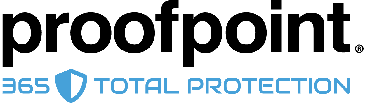 Proofpoint