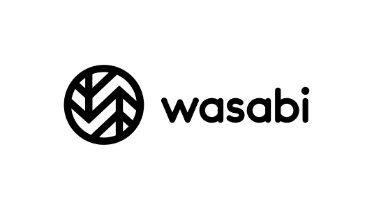 Wasabi