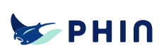 Phin
