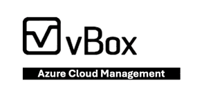 vBox