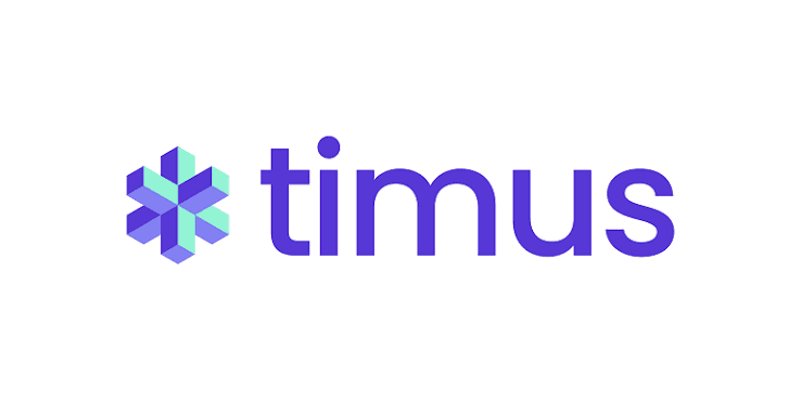 Timus