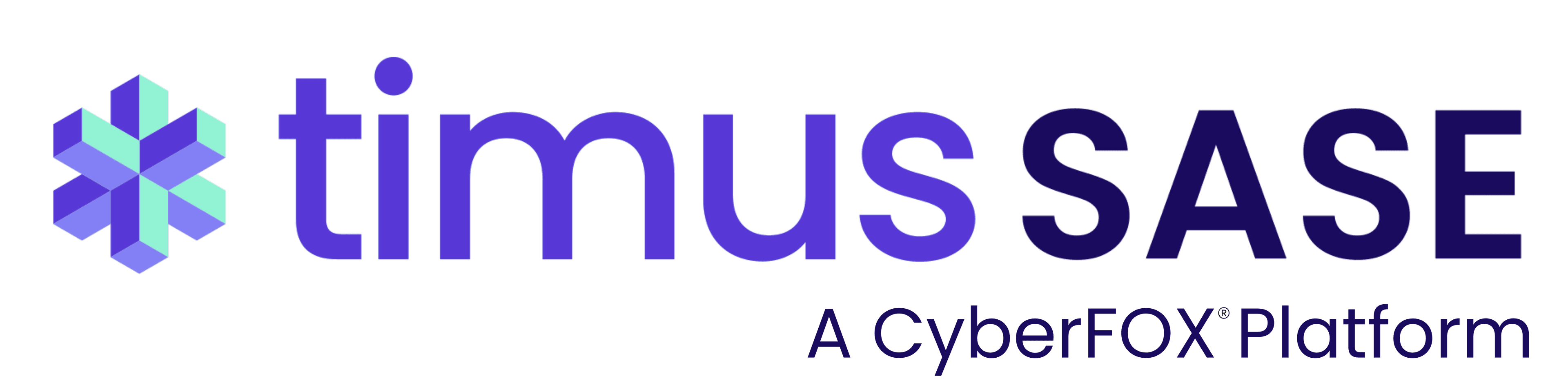 CyberFOX