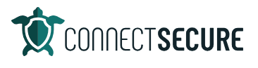 ConnectSecure